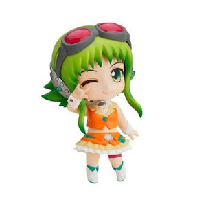 Meet your Posher, Cherish